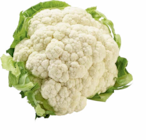 Blumenkohl Angebote von HEIMAT bei Netto Marken-Discount Freital für 0,99 €