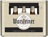 Aktuelles Pils Angebot bei nahkauf in Wetzlar ab 10,49 €