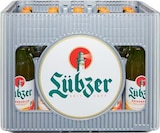 Netto Marken-Discount - Premium Pils Angebot im Prospekt Premium Pils bei Netto Marken-Discount im Prospekt "" für 10,99 €