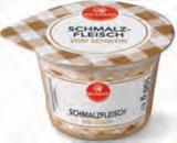 Genießer Töpfchen von Wiltmann für 1,19 € bei Netto mit dem Scottie im Angebot Genießer Töpfchen von Wiltmann im aktuellen Netto mit dem Scottie Prospekt
