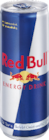 Aktuelle Red Bull Angebote bei GetränkeLand Mayer in Dresden Aktuelles Red Bull Angebot bei GetränkeLand Mayer in Dresden ab 1,19 €