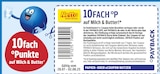 Aktuelle Butter Angebote bei Netto Marken-Discount in Chemnitz Aktuelles 10FACH °P Angebot bei Netto Marken-Discount in Chemnitz