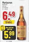 Angebot im Trinkgut Luhden Prospekt Trinkgut Luhden Prospekt mit im Angebot für 5,99 €