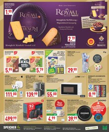 Walnüsse im Marktkauf Prospekt "Aktuelle Angebote" mit 24 Seiten (Bielefeld)