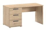Bureau - Crack à Lens Bureau en promo chez Crack Lens à 259,00 €