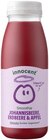 Smoothie im Angebot bei Penny in Rüsselsheim Smoothie Angebote von innocent bei Penny Rüsselsheim für 1,49 €