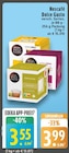 Nescafé Dolce Gusto im Angebot bei E center in Bornheim Nescafé Dolce Gusto Angebote von Nescafé Dolce Gusto bei E center Bornheim für 3,55 €