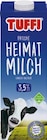 Netto Marken-Discount - Frische Heimat Milch 1,5% Angebot im Prospekt Frische Heimat Milch 1,5% bei Netto Marken-Discount im Prospekt "" für 1,00 €