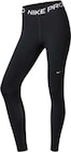 Socken im Lidl Prospekt Damen-Tights von NIKE PRO im aktuellen Lidl Prospekt für 24,99 €