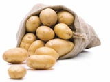 Kartoffeln festkochend im Angebot bei Marktkauf in Ludwigsburg Kartoffeln festkochend Angebote von Gut & Günstig bei Marktkauf Ludwigsburg für 2,49 €