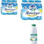 Carrefour Proximité Laval - Promo SUR TOUT MATIN LÉGER Promo SUR TOUT MATIN LÉGER à dans le catalogue Carrefour Proximité à Laval