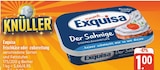 EDEKA Dresden Prospekt mit  im Angebot für 1,00 €