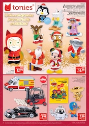 Auto im Marktkauf Prospekt in Leipzig Aktueller Marktkauf Prospekt mit Auto, "AUSWAHL RIESIG, PREISE NIEDRIG", Seite 32