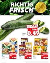 Käse im Kaufland Prospekt in Kleve Aktueller Kaufland Prospekt mit Käse, "Hier bin ich richtig", Seite 2