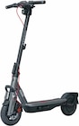 E-Scooter F3 D im Angebot bei expert in Gera E-Scooter F3 D Angebote von Segway bei expert Gera für 599,00 €