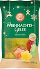 Weihnachts-Gelee im Angebot bei Netto Marken-Discount in Dachau Weihnachts-Gelee Angebote von Santa Claus Town bei Netto Marken-Discount Dachau für 0,99 €