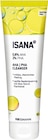 AHA/PHA Cleanser von Isana im aktuellen Rossmann Prospekt für 3,99 €