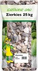 Buntkies Angebote bei Thomas Philipps Gronau für 3,33 €
