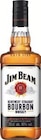 Jim Beam von  im aktuellen tegut Prospekt für 10,99 €