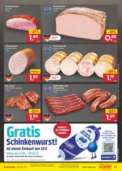 Braten im Netto Marken-Discount Prospekt in Kaufbeuren Aktueller Netto Marken-Discount Prospekt mit Braten, "Aktuelle Angebote", Seite 19