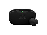 Aktuelle Bürostuhl Angebote bei MediaMarkt Saturn in Erlangen Aktuelles Vibe Buds 2, In-ear Kopfhörer Bluetooth Schwarz Angebot bei MediaMarkt Saturn in Erlangen ab 39,99 €
