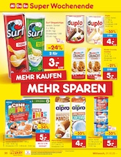Chips im Netto Marken-Discount Prospekt in Leverkusen Aktueller Netto Marken-Discount Prospekt mit Chips, "Aktuelle Angebote", Seite 34