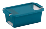 Bi-Boxen im Angebot bei toom Baumarkt in Ludwigsburg Bi-Boxen Angebote bei toom Baumarkt Ludwigsburg für 7,49 €