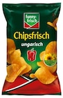 Penny Oberursel - 20% Rabatt Angebot im Prospekt 20% Rabatt bei Penny im Oberursel Prospekt für