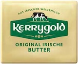 Original Irische Butter bei EDEKA im Neuenkirchen Prospekt für 2,22 €
