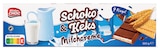 Schoko & Keks bei Lidl im Lüchow Prospekt für 2,99 €