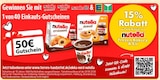 15 % Rabatt im Angebot bei Marktkauf in Greifswald 15 % Rabatt Angebote bei Marktkauf Greifswald