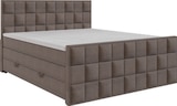 Boxspringbett Angebote bei ROLLER Freiburg für 999,99 €