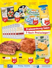 Pute im Netto Marken-Discount Prospekt in Langenhagen Aktueller Netto Marken-Discount Prospekt mit Pute, "Aktuelle Angebote", Seite 6