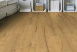 Laminat „Aqualine EcoSilent“ im Angebot bei Hagebaumarkt in Bruchsal Laminat „Aqualine EcoSilent“ Angebote bei Hagebaumarkt Bruchsal für 14,99 €