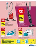 Aspirateur Sans Sac Aspirateur Sans Sac
