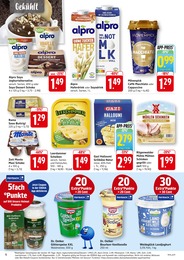 Payback Angebot & Preis im aktuellen EDEKA Prospekt Payback Angebot im aktuellen EDEKA Prospekt auf Seite 6