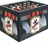 Premium Pils bei Getränke Hoffmann im Prospekt "" für 9,99 €