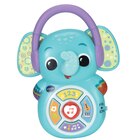Baby baladeur éléphanteau - VTECH dans le catalogue Carrefour