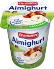 Kaufland Drense - Almighurt Fruchtjoghurt Angebot im Prospekt Almighurt Fruchtjoghurt bei Kaufland im Drense Prospekt für 0,33 €