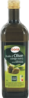 Huile d’olive vierge extra - CORA en promo chez Carrefour Yerres à 38,00 €