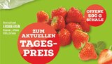Erdbeeren im Angebot bei Marktkauf in Bad Oeynhausen Erdbeeren Angebote bei Marktkauf Bad Oeynhausen