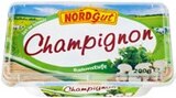 Kaufland - Schmelzkäse-zubereitung Angebot im Prospekt Schmelzkäse-zubereitung bei Kaufland im Prospekt "" für 1,11 €