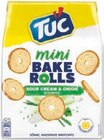 Aktuelles mini Bake Rolls Angebot bei Lidl in Leipzig ab 1,49 €