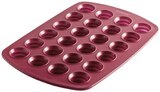 Muffinform mini³ Angebote von COOX bei REWE Eberswalde für 8,99 €