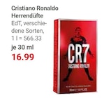 GLOBUS Mannheim Prospekt mit  im Angebot für 16,99 €
