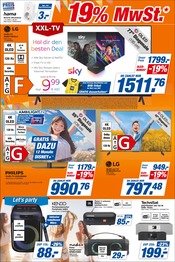Computer im expert Prospekt in Koblenz Aktueller expert Prospekt mit Computer, "Top Angebote", Seite 2