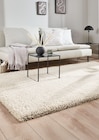 Hochflor-Teppich Creation Angebote bei Kibek Osnabrück für 29,99 €