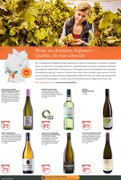 Aktueller GLOBUS Prospekt mit Forelle, "Aktuelle Angebote", Seite 14