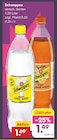 Schweppes von  im aktuellen Netto Marken-Discount Prospekt für 1,49 €