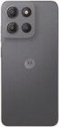 moto g15 im Angebot bei expert in Königswinter moto g15 Angebote von motorola bei expert Königswinter für 111,00 €